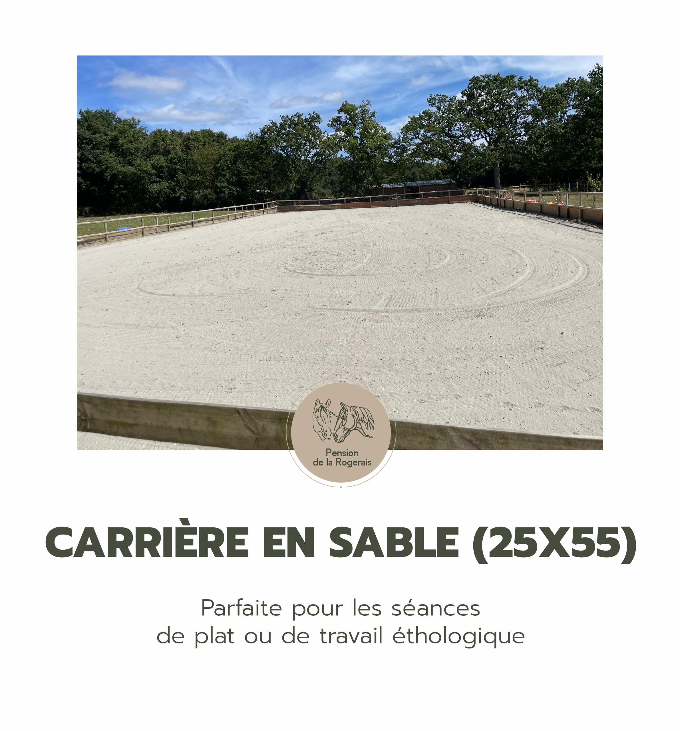 kordokov_pensions_rogerais_pension_chevaux_bretagne_carriere