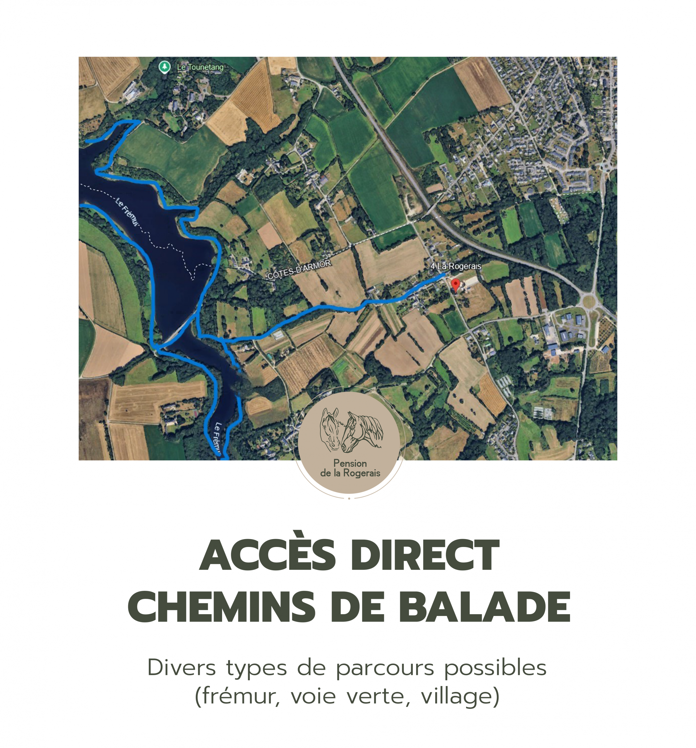kordokov_pensions_rogerais_pension_chevaux_bretagne_chemins_balade