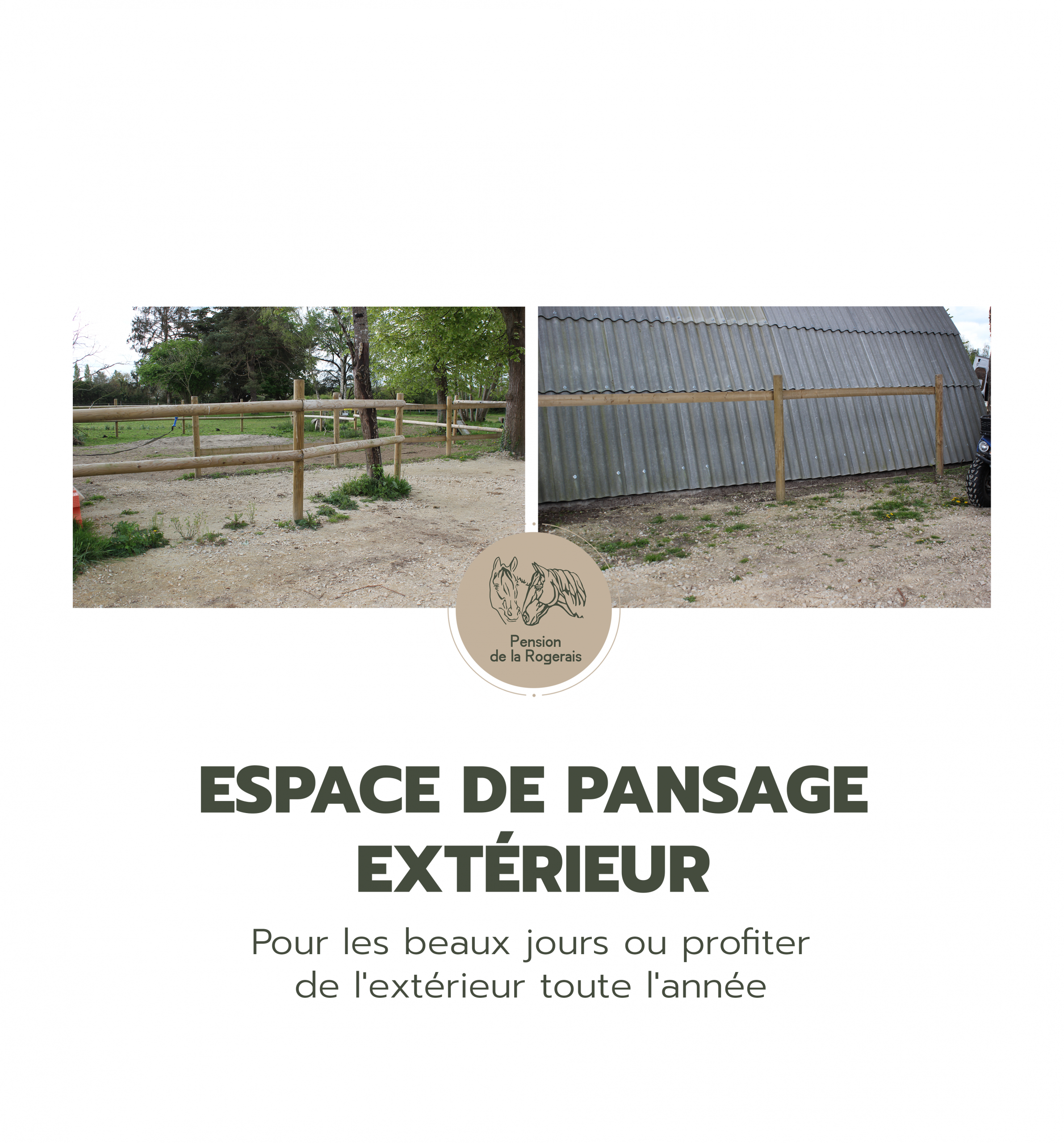 kordokov_pensions_rogerais_pension_chevaux_bretagne_pansage