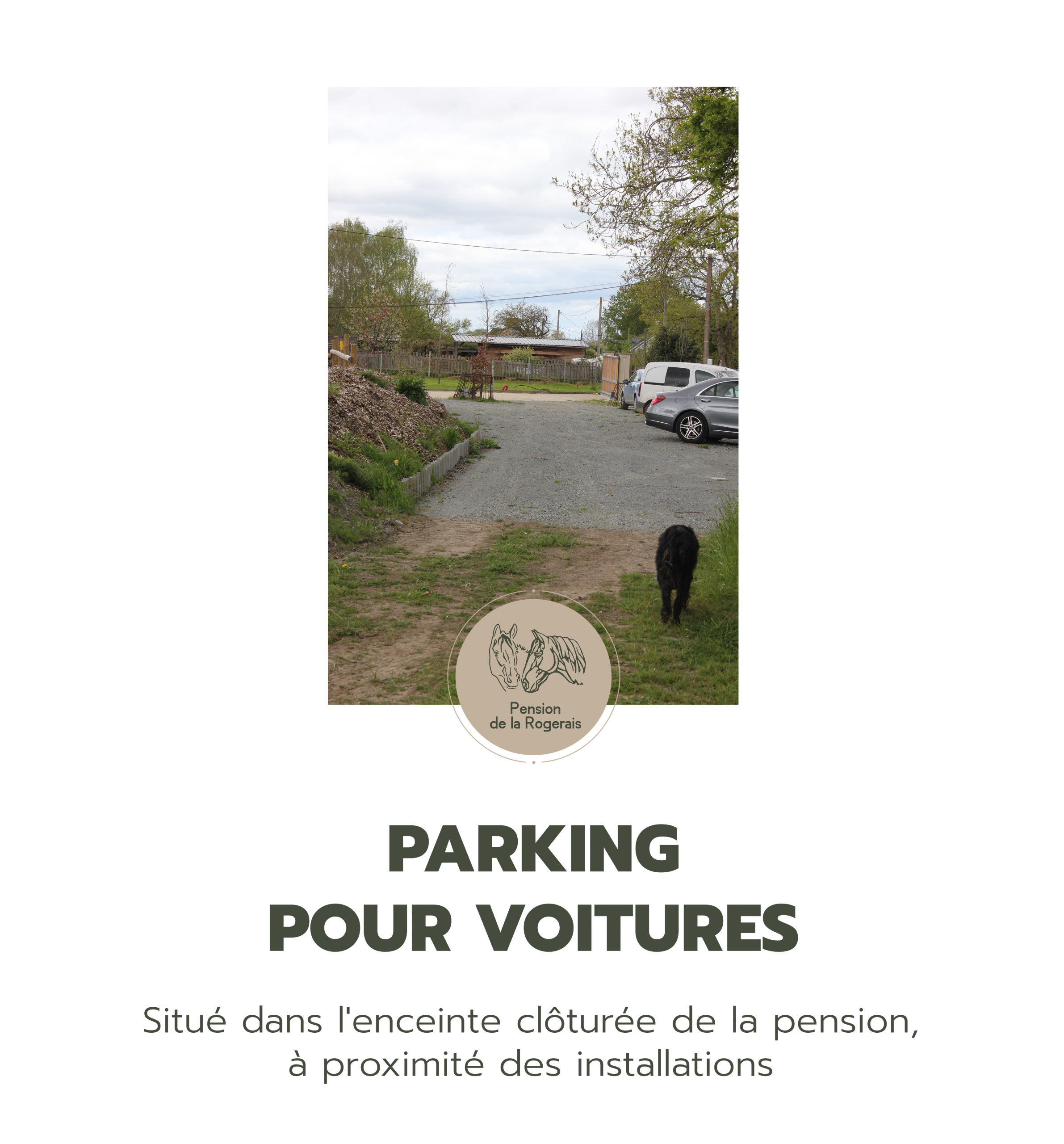 kordokov_pensions_rogerais_pension_chevaux_bretagne_parking