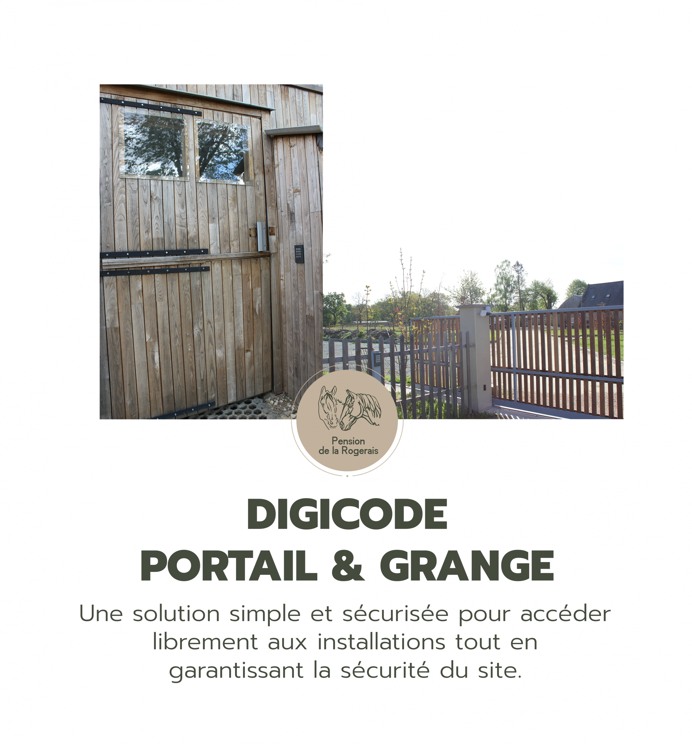 kordokov_pensions_rogerais_pension_chevaux_bretagne_securité