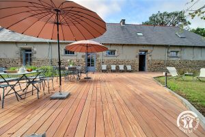 kordokov_gite_bretagne_rogerais_pension_cheval