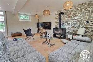 {"discarded_img":0,"scene":2}