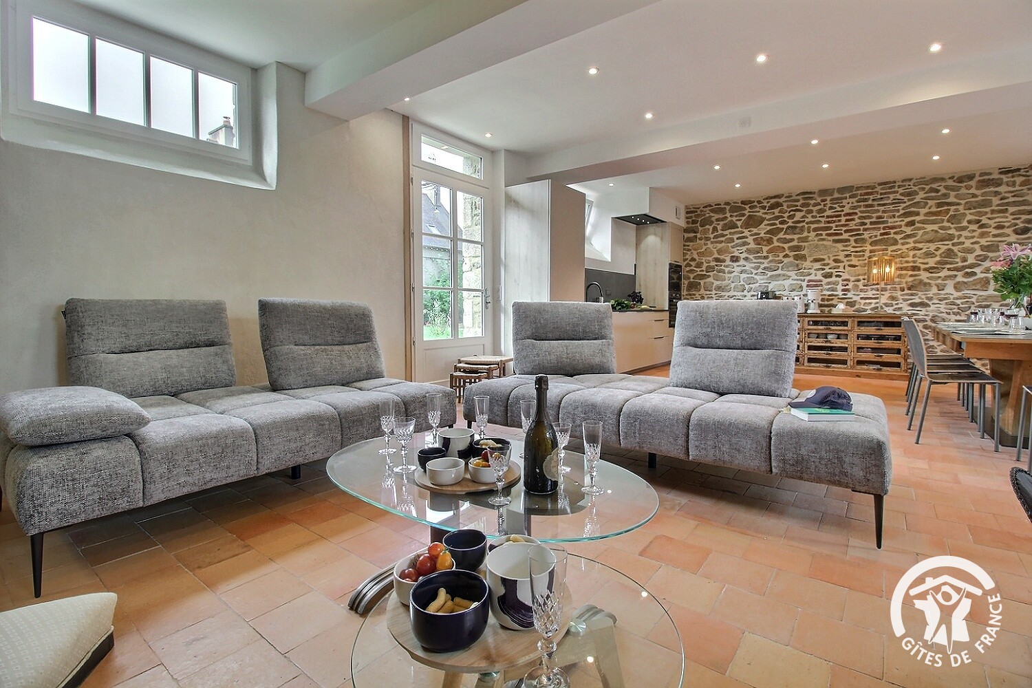 kordokov_gite_bretagne_pension_cheval_2