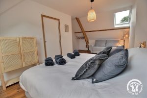 {"discarded_img":0,"scene":2}